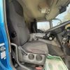 mitsubishi-fuso super-great 2016 -MITSUBISHI--Super Great QPG-FS64VZ--FS64VZ-511990---MITSUBISHI--Super Great QPG-FS64VZ--FS64VZ-511990- image 29