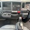 isuzu elf-truck 2020 CFJ1533785 image 63