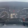 citroen berlingo 2020 CFJ1545957 image 3