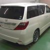 toyota alphard 2009 -TOYOTA--Alphard ANH20W-8049191---TOYOTA--Alphard ANH20W-8049191- image 8