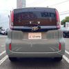 toyota sienta 2025 quick_quick_MXPL10G_MXPL10-1189225 image 16