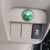 honda n-one 2013 -HONDA--N ONE DBA-JG1--JG1-2018128---HONDA--N ONE DBA-JG1--JG1-2018128- image 17