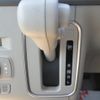suzuki alto-lapin 2024 -SUZUKI 【名変中 】--Alto Lapin HE33S--517730---SUZUKI 【名変中 】--Alto Lapin HE33S--517730- image 10