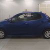 toyota yaris 2020 CFJ1652110 image 5