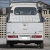 daihatsu hijet-van 2012 quick_quick_EBD-S321W_S321W-0002832 image 19