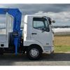 mitsubishi-fuso fighter 2006 CFJ1746742 image 65