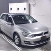 volkswagen golf 2013 -VOLKSWAGEN--VW Golf AUCJZ-EW011936---VOLKSWAGEN--VW Golf AUCJZ-EW011936- image 1