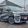 toyota vellfire 2019 quick_quick_DBA-AGH35W_AGH35-0036710 image 12