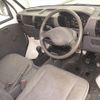 mitsubishi minicab-truck 2003 CFJ1610313 image 4
