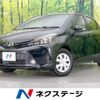 toyota vitz 2014 CFJ1791500 image 1