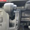 suzuki alto 2023 -SUZUKI--Alto 3BA-HA37S--HA37S-124179---SUZUKI--Alto 3BA-HA37S--HA37S-124179- image 24