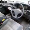 toyota land-cruiser 1996 -TOYOTA--Land Cruiser HDJ81V--0062412---TOYOTA--Land Cruiser HDJ81V--0062412- image 7