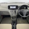 daihatsu mira-e-s 2013 -DAIHATSU--Mira e:s DBA-LA300S--LA300S-1172541---DAIHATSU--Mira e:s DBA-LA300S--LA300S-1172541- image 16