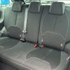 citroen ds3 2018 -CITROEN--Citroen DS3 ABA-A5CHN01--VF7SAHNZTHW524652---CITROEN--Citroen DS3 ABA-A5CHN01--VF7SAHNZTHW524652- image 18