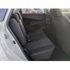 toyota ractis 2013 CFJ1700333 image 5
