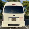 toyota hiace-van 2009 GOO_JP_700120094030240805001 image 13