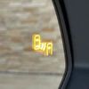 toyota alphard 2024 quick_quick_3BA-AGH45W_AGH45-0001269 image 9