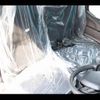 mitsubishi-fuso canter 2025 quick_quick_FBA20_FBA20-610985 image 9