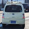 daihatsu mira-cocoa 2013 quick_quick_DBA-L675S_L675S-0152573 image 7