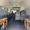 toyota hiace-commuter 2005 -TOYOTA--Hiace Commuter CBF-TRH228B--TRH228-0001170---TOYOTA--Hiace Commuter CBF-TRH228B--TRH228-0001170- image 27