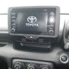 toyota yaris 2020 -TOYOTA--Yaris KSP210--0015340---TOYOTA--Yaris KSP210--0015340- image 15