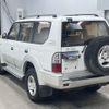 toyota land-cruiser-prado 2001 -TOYOTA--Land Cruiser Prado RZJ95W-0052095---TOYOTA--Land Cruiser Prado RZJ95W-0052095- image 6