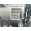 daihatsu rocky 2023 CFJ1658587 image 16