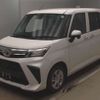 toyota roomy 2022 -TOYOTA--Roomy 5BA-M900A--M900A-0684451---TOYOTA--Roomy 5BA-M900A--M900A-0684451- image 1