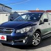 subaru impreza-wagon 2015 -SUBARU--Impreza Wagon DBA-GP3--GP3-022274---SUBARU--Impreza Wagon DBA-GP3--GP3-022274- image 1