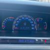 honda odyssey 2004 CFJ1850541 image 16