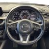 mazda atenza 2018 CFJ1609173 image 16