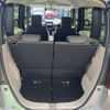 honda n-box 2024 CFJ1252992 image 6