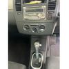 nissan tiida-latio 2009 CFJ1634489 image 18