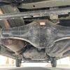 daihatsu atrai 2023 quick_quick_S710V_S710V-0058897 image 19
