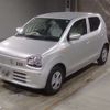 suzuki alto 2018 -SUZUKI--Alto DBA-HA36S--HA36S-402044---SUZUKI--Alto DBA-HA36S--HA36S-402044- image 1