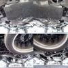 toyota land-cruiser-wagon 2023 CFJ1634199 image 26
