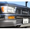 toyota hilux-pick-up 1991 GOO_NET_EXCHANGE_1002538A30240729W001 image 13