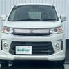mazda flair 2016 CFJ1754830 image 16
