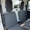 daihatsu hijet-truck 2019 -DAIHATSU--Hijet Truck EBD-S510P--S510P-0274965---DAIHATSU--Hijet Truck EBD-S510P--S510P-0274965- image 17