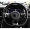 volkswagen t-roc 2021 quick_quick_3DA-A1DFF_WVGZZZA1ZMV016917 image 8