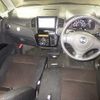 nissan roox 2012 -NISSAN--Roox ML21S--ML21S-597256---NISSAN--Roox ML21S--ML21S-597256- image 4