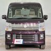 mazda scrum-wagon 2016 CFJ1745929 image 11