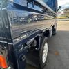 suzuki carry-truck 2015 -SUZUKI--Carry Truck EBD-DA16T--DA16T-245678---SUZUKI--Carry Truck EBD-DA16T--DA16T-245678- image 11