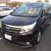 toyota noah 2014 -TOYOTA 【愛媛 501め0339】--Noah ZWR80G--ZWR80-0056981---TOYOTA 【愛媛 501め0339】--Noah ZWR80G--ZWR80-0056981- image 5