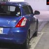 suzuki swift 2015 -SUZUKI 【名古屋 506ﾊ5439】--Swift ZC72S-358095---SUZUKI 【名古屋 506ﾊ5439】--Swift ZC72S-358095- image 9