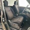 nissan serena 2014 quick_quick_DAA-HFC26_HFC26-204953 image 9