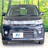 suzuki wagon-r 2015 -SUZUKI--Wagon R DAA-MH44S--MH44S-469029---SUZUKI--Wagon R DAA-MH44S--MH44S-469029- image 15