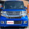 honda n-box 2015 GOO_JP_700055065930241111003 image 4