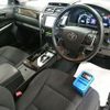 toyota camry 2011 quick_quick_DAA-AVV50_AVV50-1001590 image 3