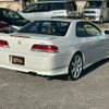 honda prelude 1998 CFJ1613942 image 5